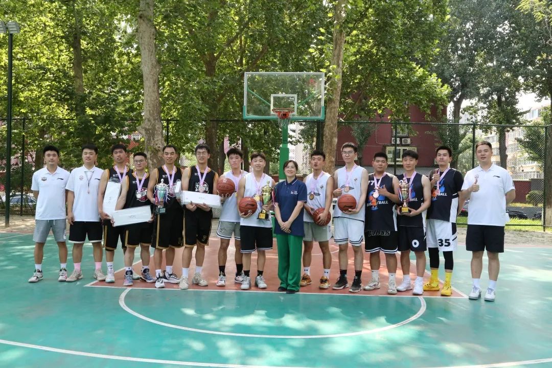 園區(qū)之聲｜以文化引領高質量園區(qū)建設 打造“科技+服務”新高地